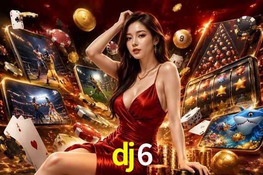 Experiência VIP dj6