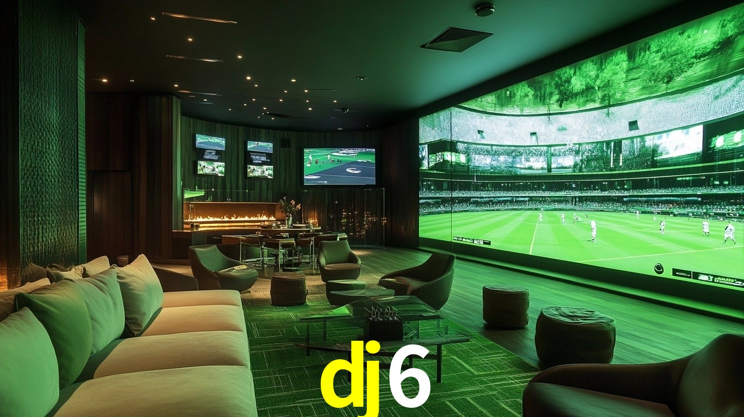 dj6 bet