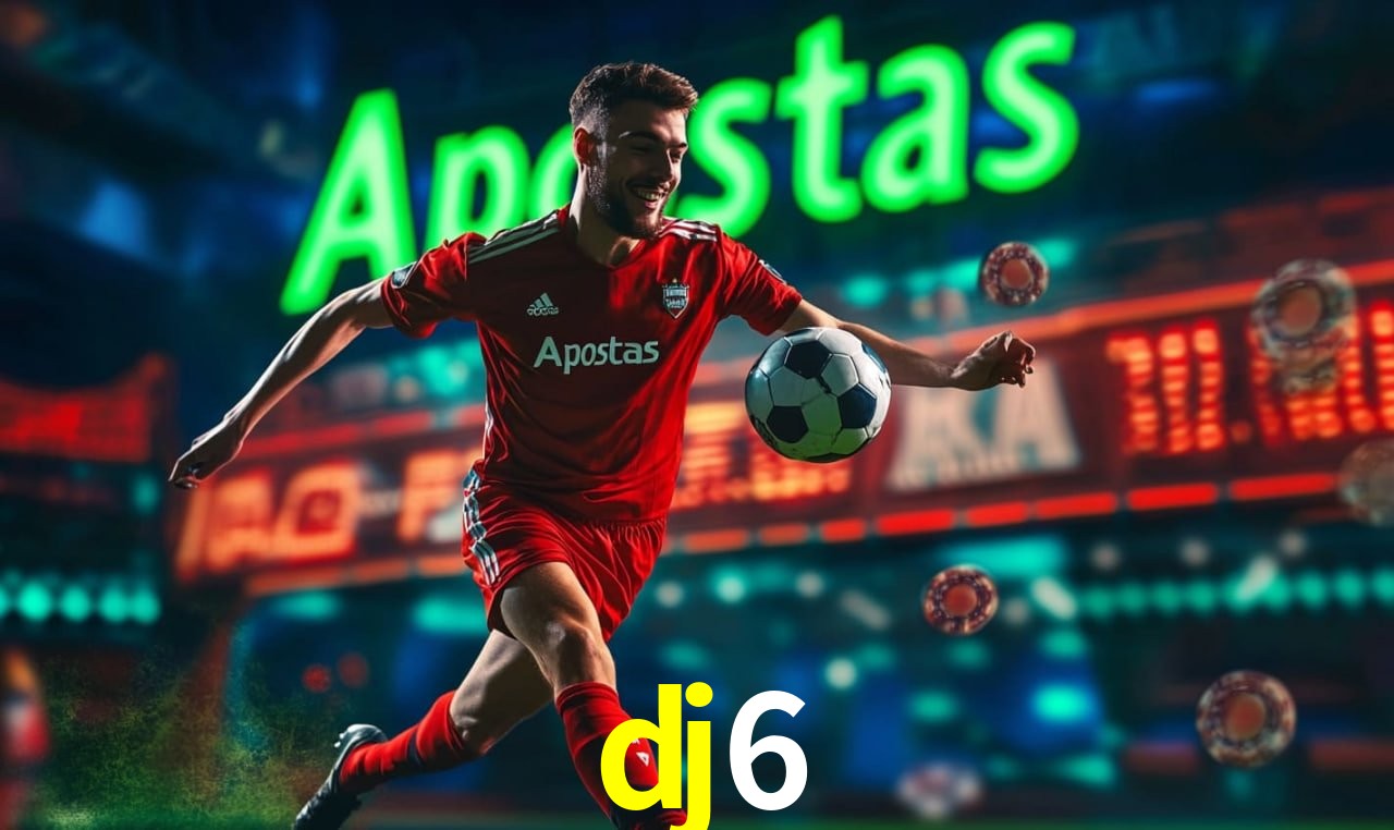 Jogo Aviator dj6