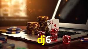 Torneios dj6