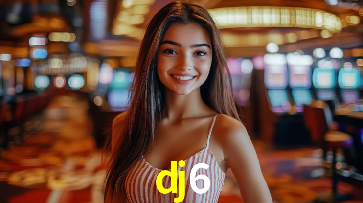 Ofertas Imperdíveis na dj6: Promoções e Bônus Que Valem a Pena