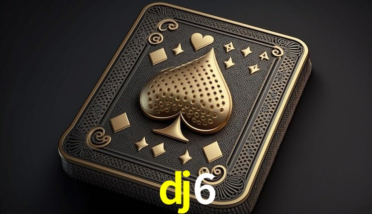Integração de APIs dj6