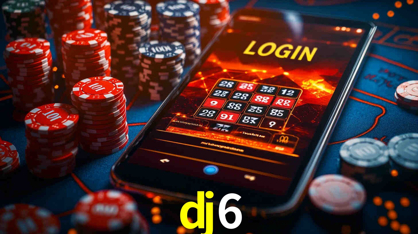 dj6.com