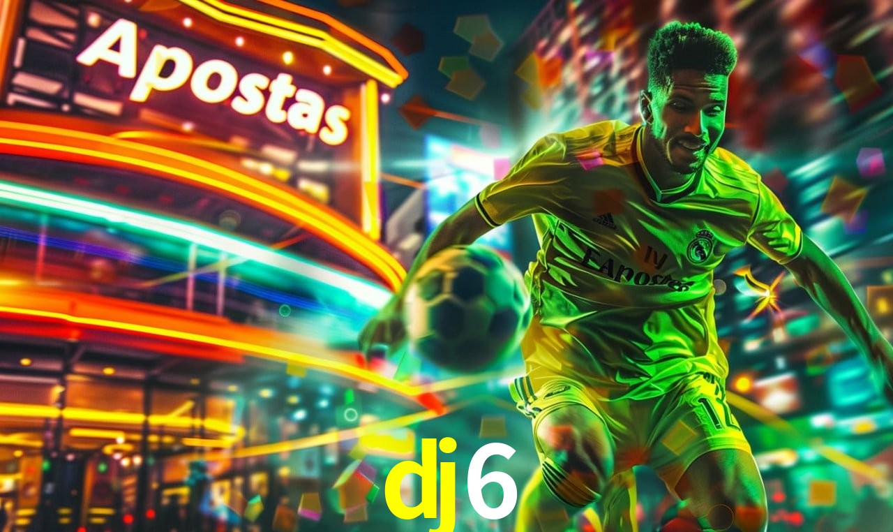 Requisitos do APK da dj6 para Android