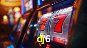 Requisitos do APK da dj6 para Android