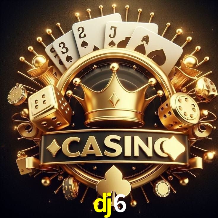 Promoção Relâmpago dj6