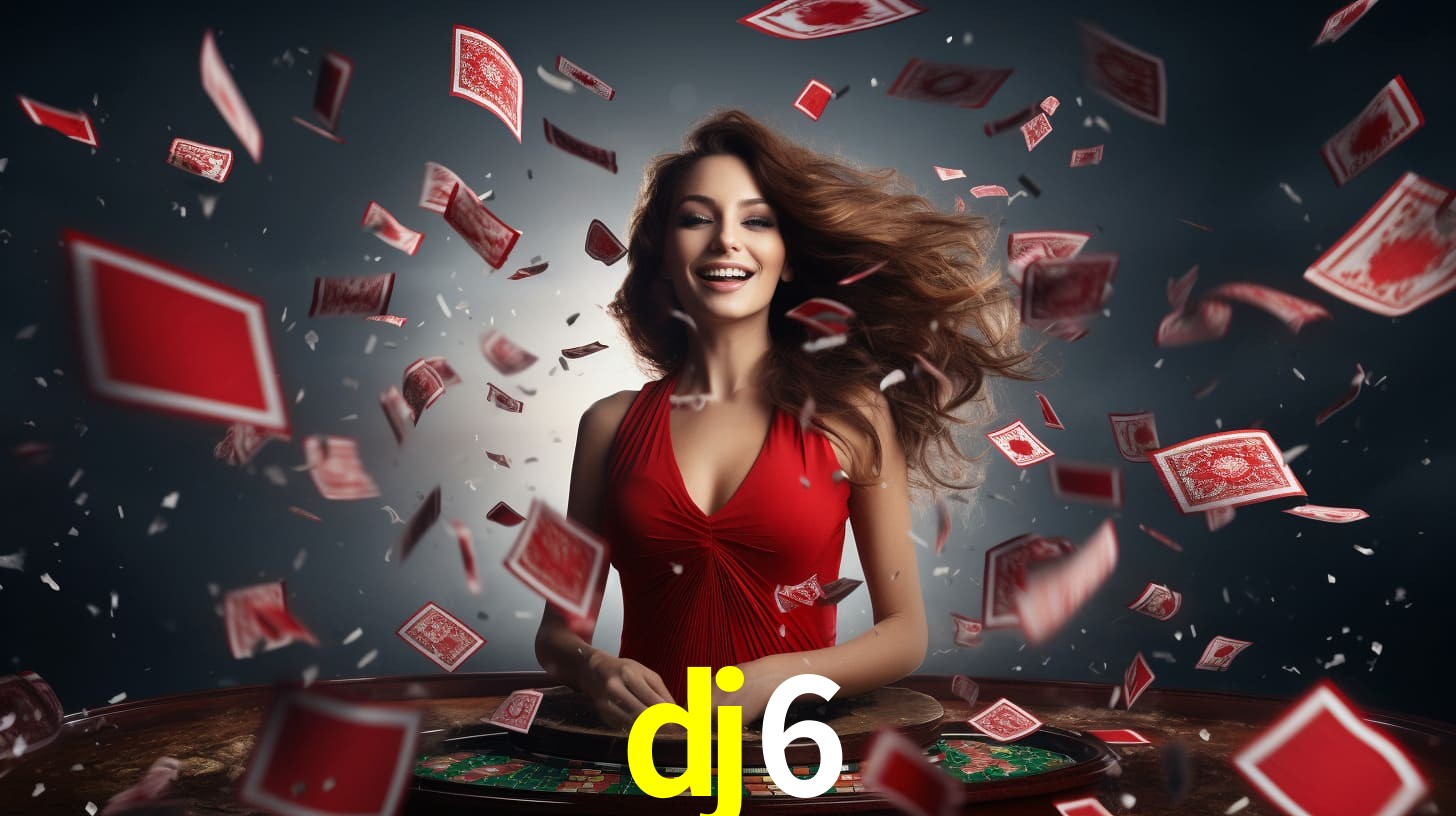 Programa VIP dj6
