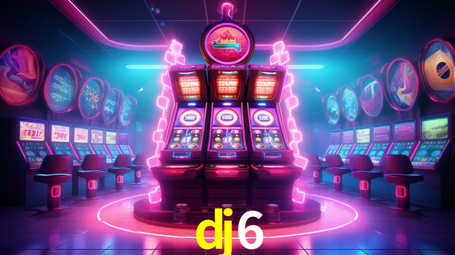 dj6.com