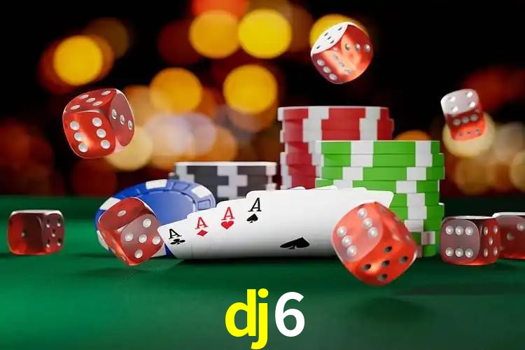 Requisitos do APK da dj6 para Android