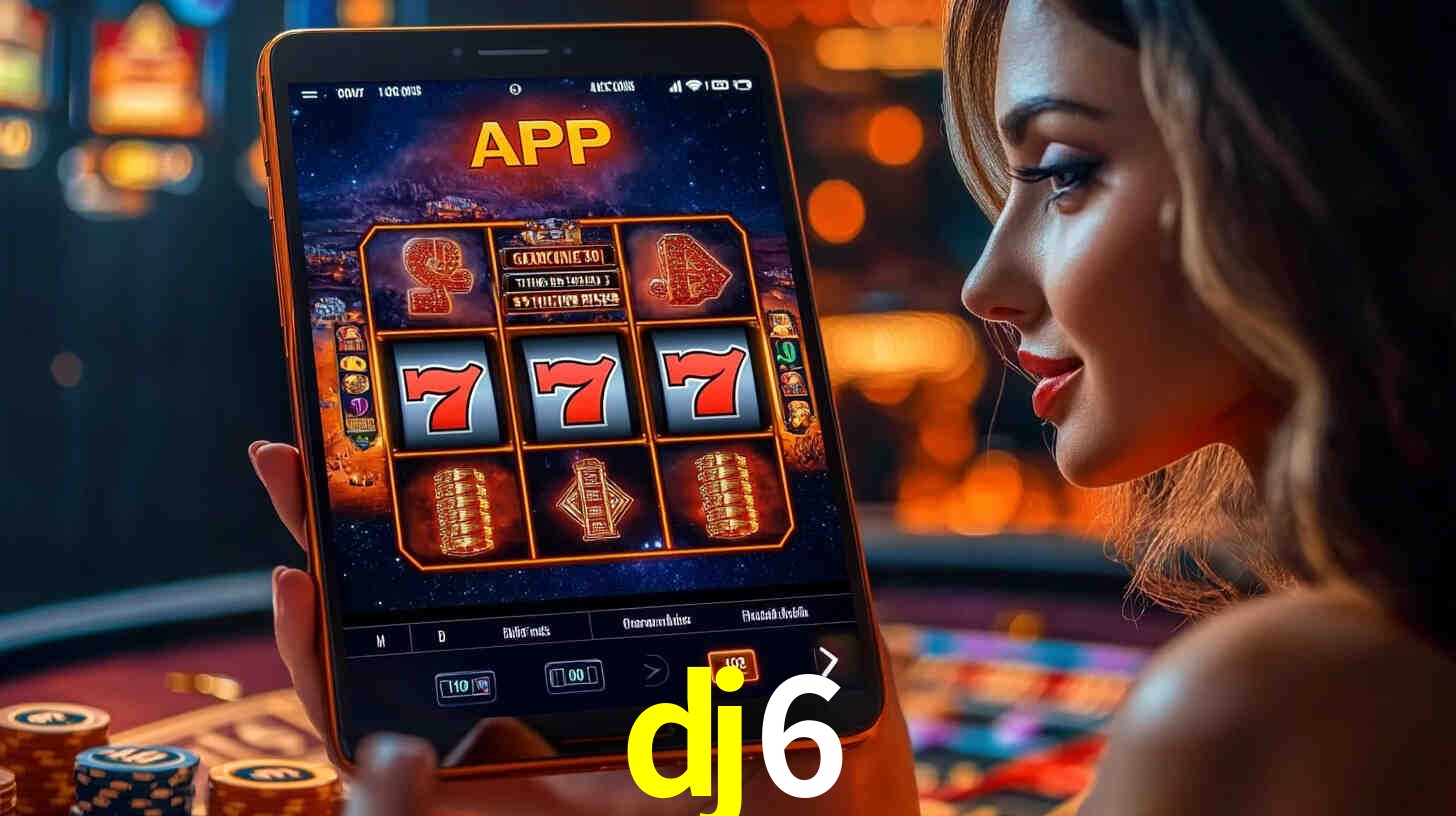 dj6