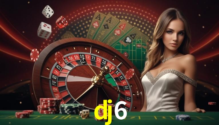 Security Systems dj6