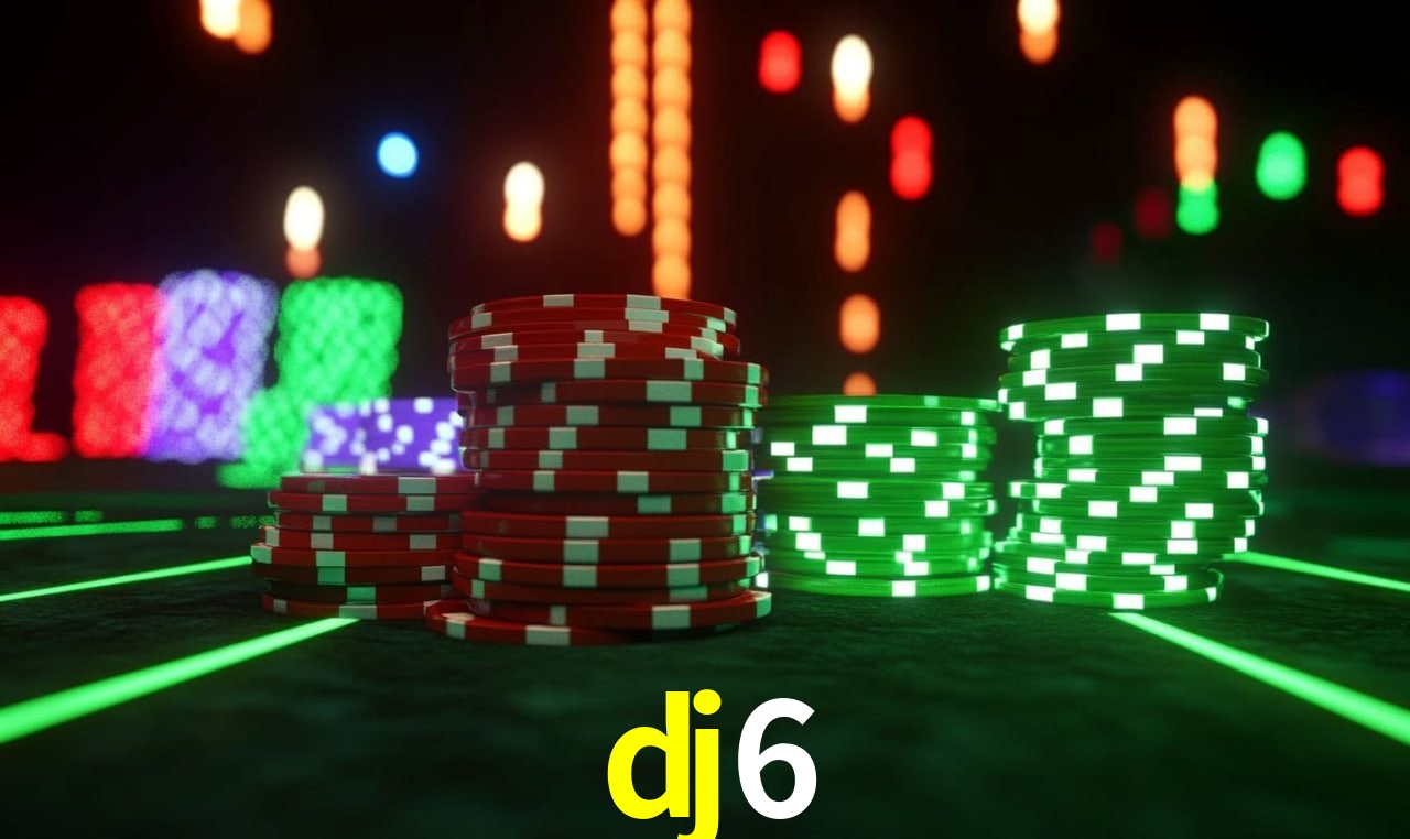 Game Statistics dj6