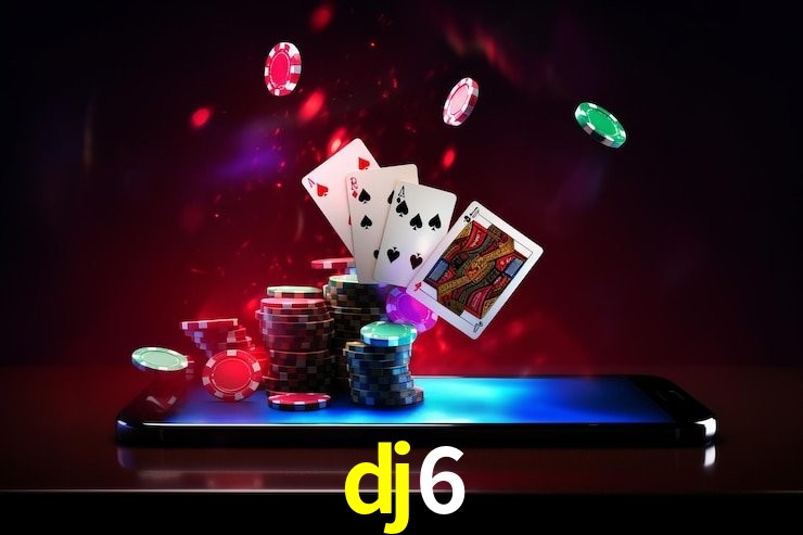 Games Directory dj6