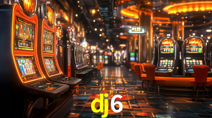 dj6