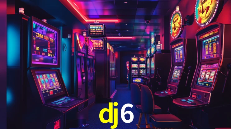 dj6,dj6.com