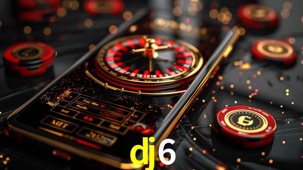Account Benefits dj6