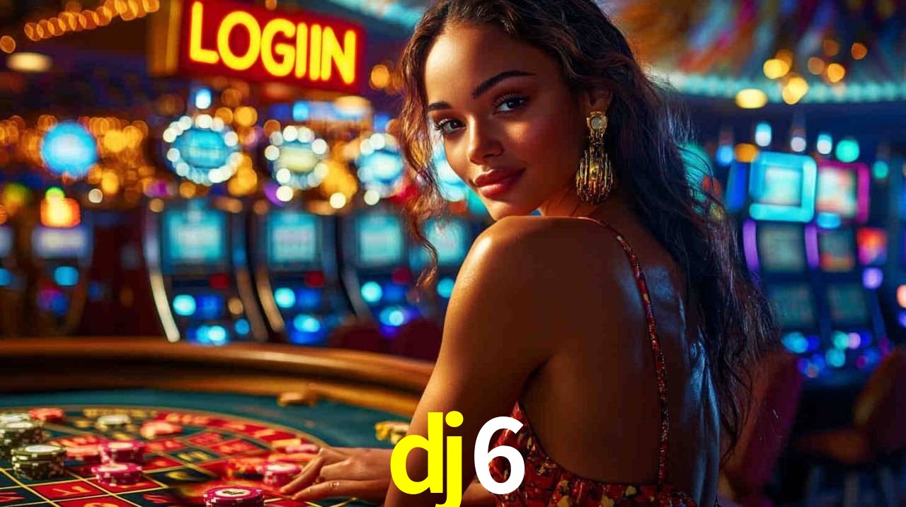 dj6 - Tempos de saque PIX verificados e estatísticas de pagamento
