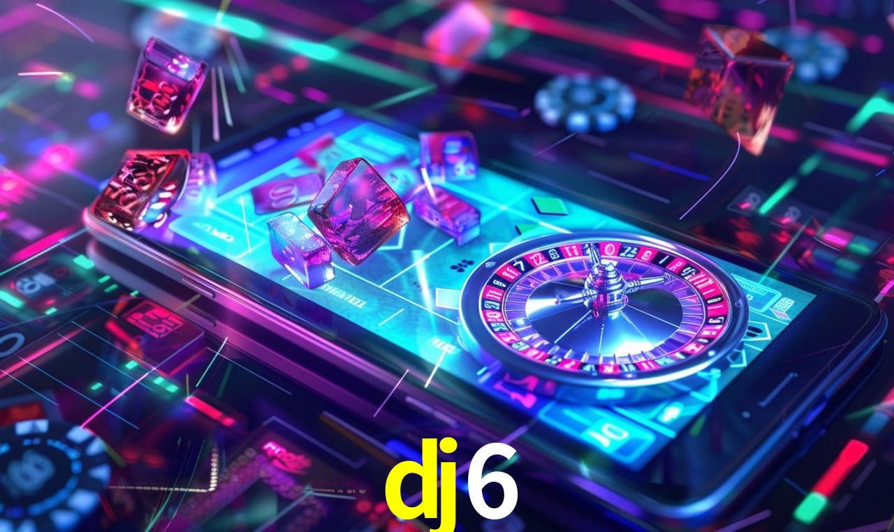 Segurança 2FA dj6