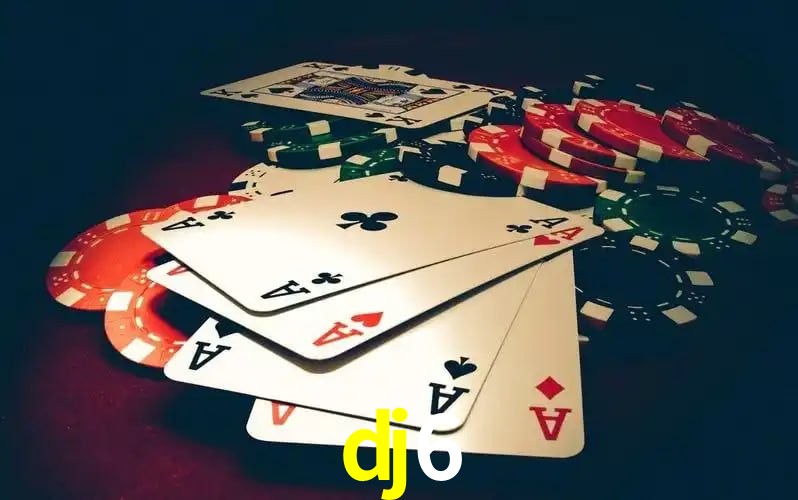 dj6
