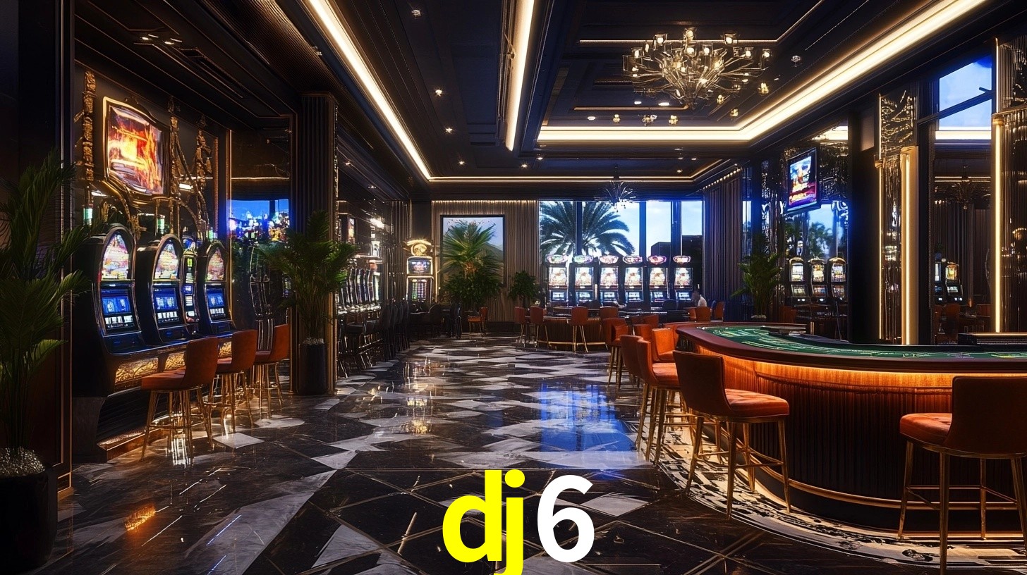 dj6,dj6.com