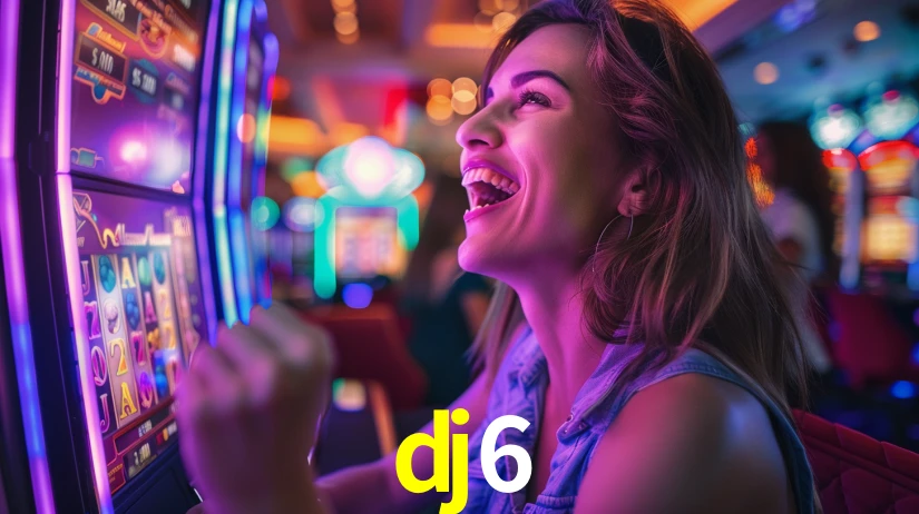 dj6,dj6.com