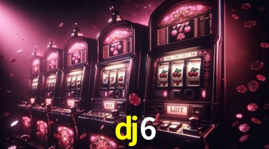 Mesa de Blackjack dj6