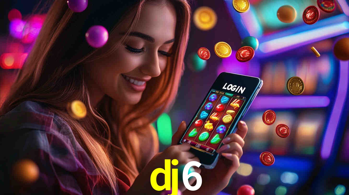 dj6.com