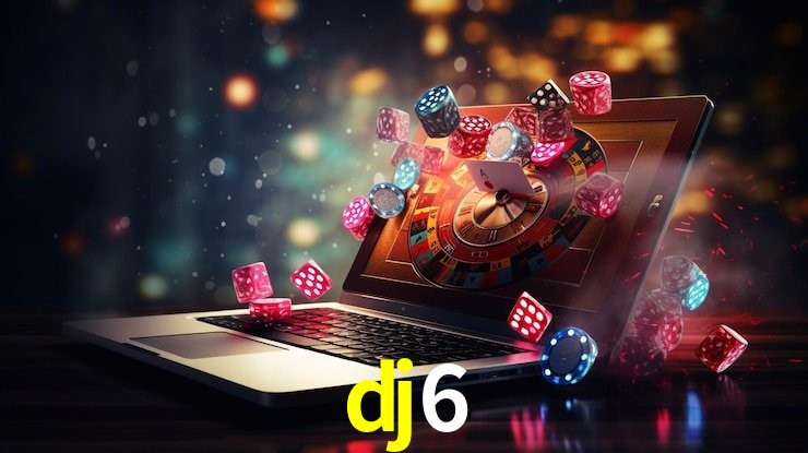Jogos Exclusivos dj6