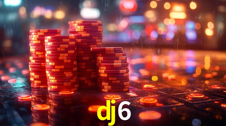 dj6.com