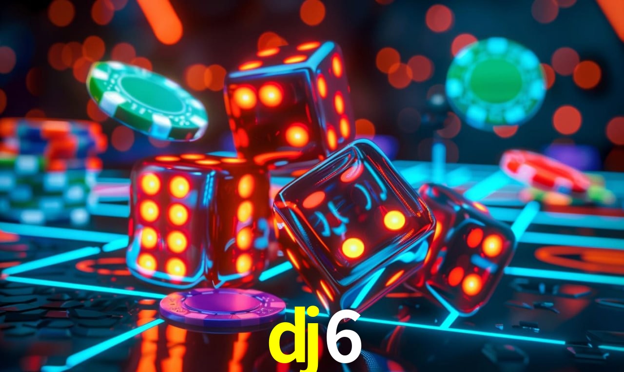 Programa VIP dj6