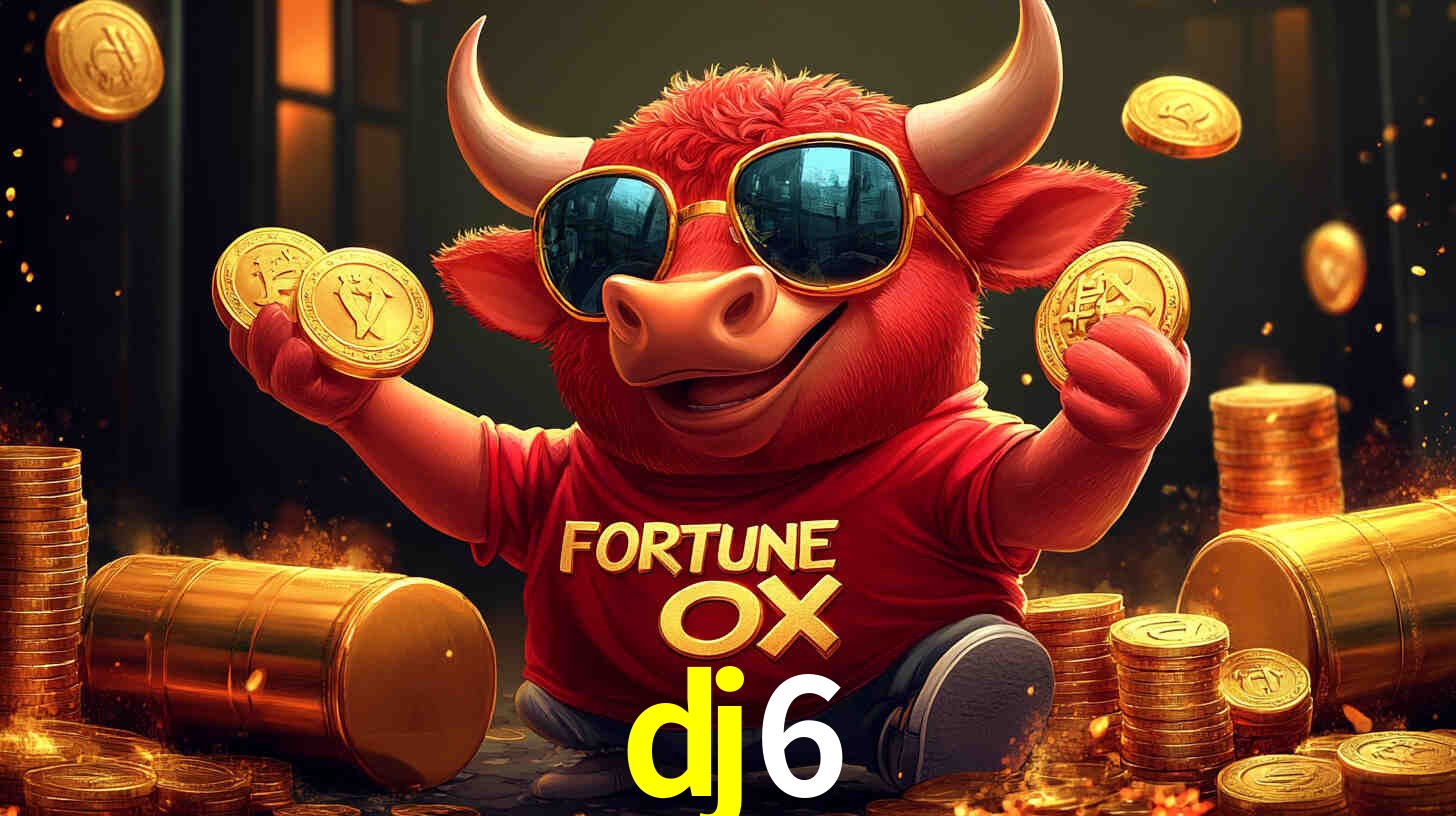 Descubra a Essência do dj6: Nossa História e Compromissos