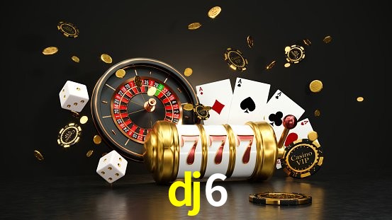 Aviator Game dj6