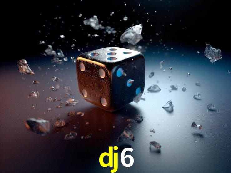dj6