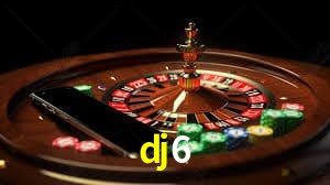 Crash Games Strategies dj6