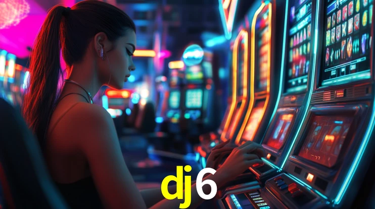 dj6,dj6.com