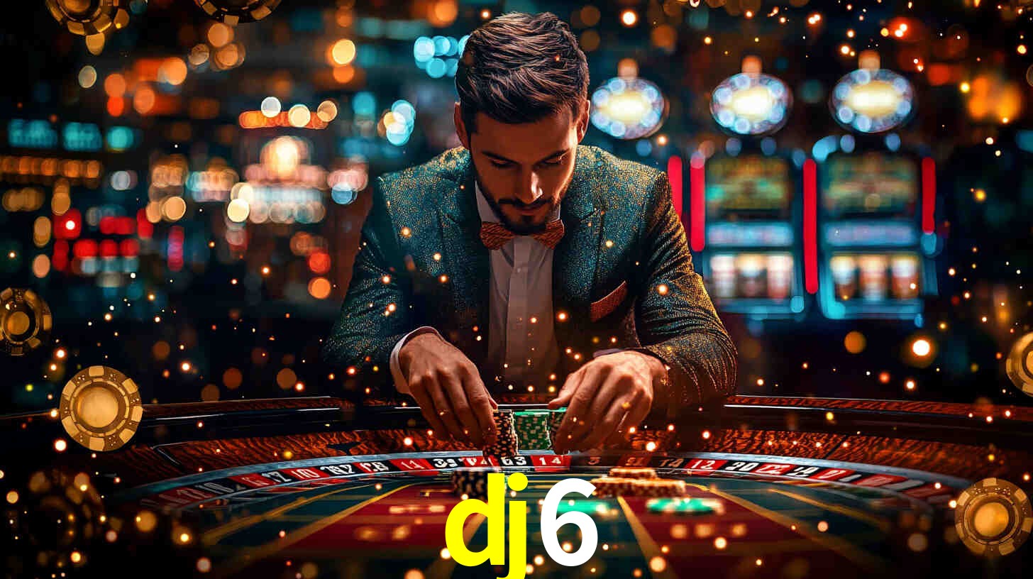Estatísticas de bônus da dj6 em São Paulo, Rio de Janeiro e Brasília