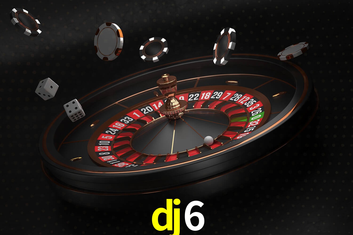 dj6,dj6.com