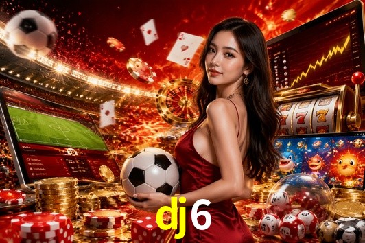 Secure Login dj6