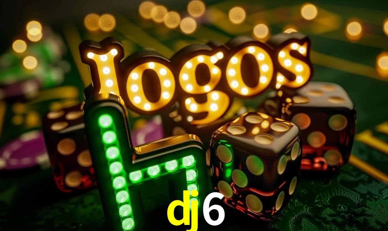 Promoções Sazonais dj6
