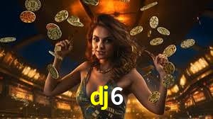Player Reviews dj6