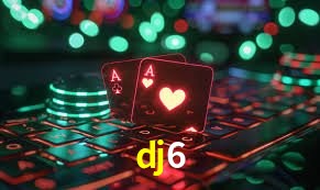 Design Responsivo dj6