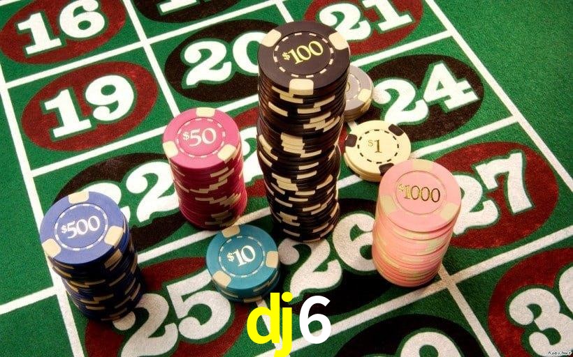 dj6