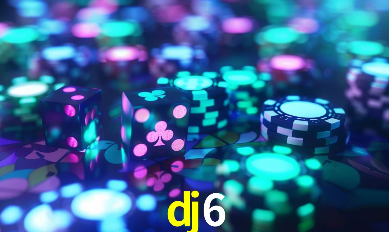 Avaliações dos Jogadores dj6