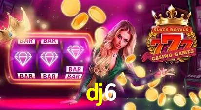 Apostas Esportivas na dj6: Um Guia Completo
