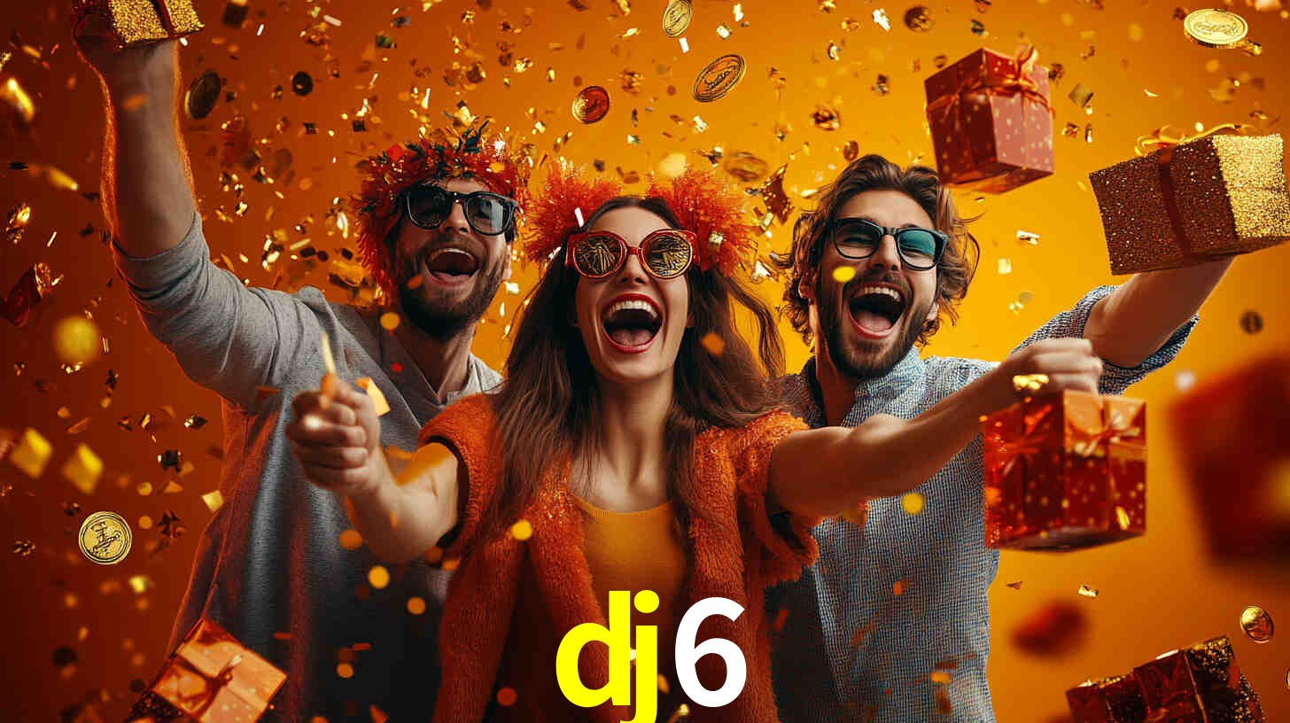 dj6