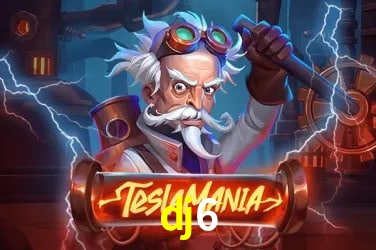 dj6 - Tempos de saque PIX verificados e estatísticas de pagamento
