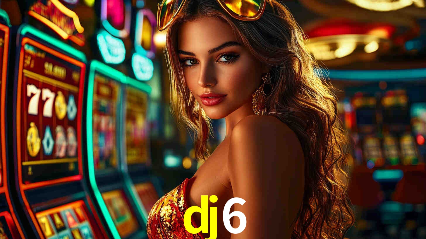 Instant EasyPaisa dj6