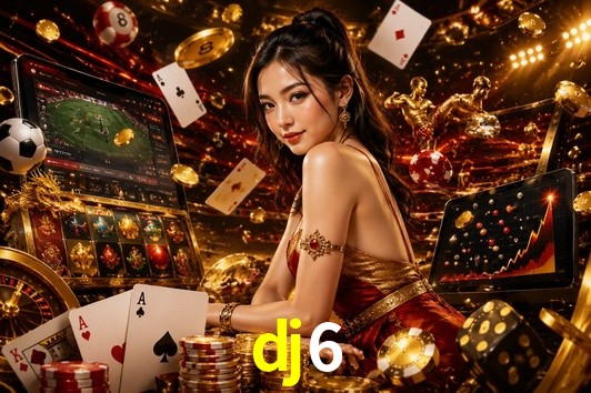 API Integration dj6