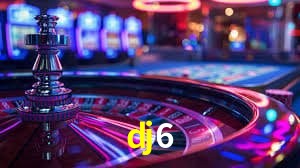 Tecnologia da Plataforma dj6