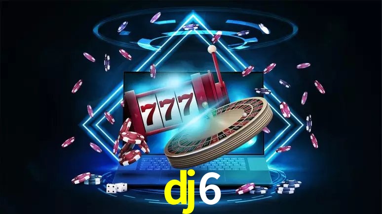 Requisitos do APK da dj6 para Android